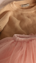 Load image into Gallery viewer, Little Tutu in Pink
