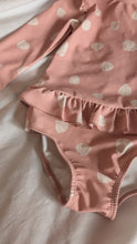 Load image into Gallery viewer, Seashell Swimsuit

