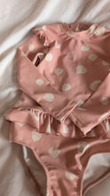 Load image into Gallery viewer, Seashell Swimsuit
