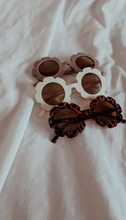 Load image into Gallery viewer, Little Flower Sunnies
