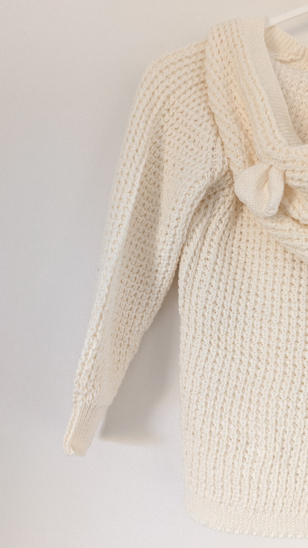 Teddy Cardi