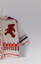 Load image into Gallery viewer, Christmas Cardi
