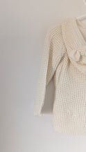 Load image into Gallery viewer, Teddy Cardi

