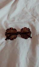 Load image into Gallery viewer, Little Flower Sunnies
