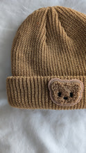 Load image into Gallery viewer, Bear Beanies

