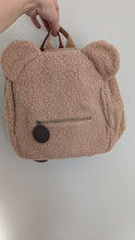 Load image into Gallery viewer, Teddy bag
