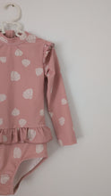 Load image into Gallery viewer, Seashell Swimsuit
