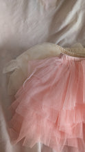 Load image into Gallery viewer, Little Tutu in Pink
