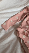Load image into Gallery viewer, Seashell Swimsuit
