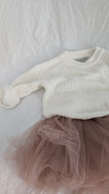 Load image into Gallery viewer, Tutu dress
