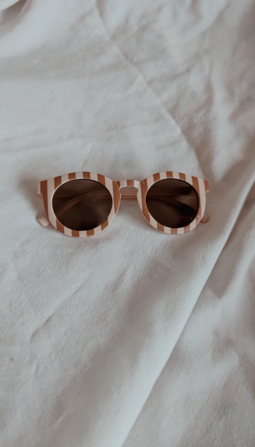 Sunnies