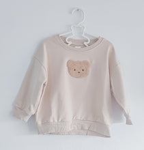 Load image into Gallery viewer, Teddy Sweater
